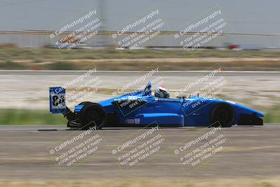 media/Jun-01-2024-CalClub SCCA (Sat) [[0aa0dc4a91]]/Group 6/Qualifying/